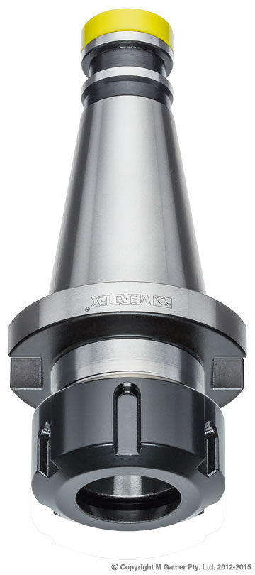 ER50 NT50 Collet Chuck (1